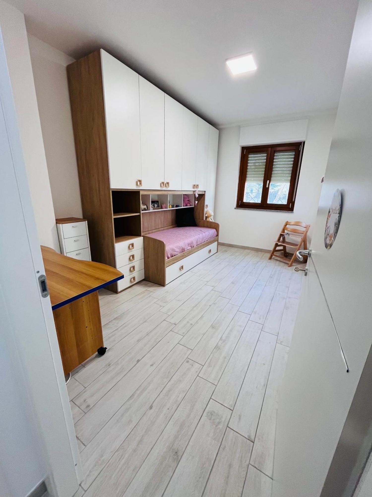 Amy House - Appartamento Con Giardino Alghero Bagian luar foto